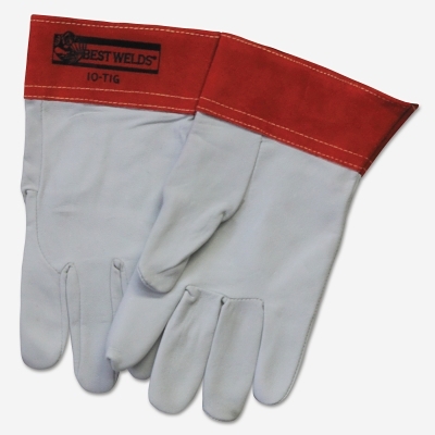 BW 10TIG LARGE GLOVE